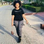 Camilla Scott - @camilla_scott1 - Instagram