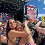 Camilla Scott - @camilla_scott05 - Instagram