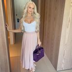 Camilla Scott - Facebook