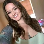Camilla Scott - Facebook