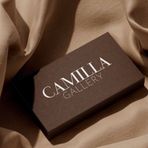 Camilla Scott - Facebook