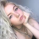 Camilla Scott - @camyscott.ofc - Instagram