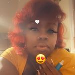 Camilla Scott - @camillascott - Instagram