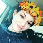 Camilla Scott - @camscott30 - Instagram