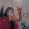camilla scott - @camilaescott - TikTok