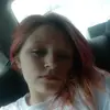 camilla_scott😍💜 - @camilla_m_l_scott - TikTok