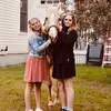 Camilla scott - @ur_local_brokebch - TikTok