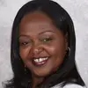 Camilla Scott - @camilla.scott83 - TikTok