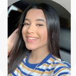 Camilla scott - @camilla__scott.forever_2 - Instagram