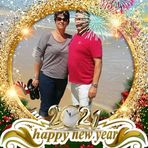Camilla Scott - Facebook