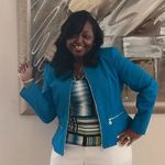 Camilla Scott- Seals - @thisandthatdesigns - Instagram
