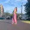 Camilla Scott - @camilla.scott8 - TikTok