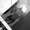 Camilla Scott Moreira - @camsscott - TikTok