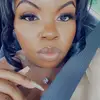 Camillascott178 - @camillascott6 - TikTok
