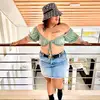 camillascott245 - @camillascott245 - TikTok