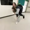camillascott725 - @camillascott725 - TikTok