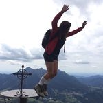 camillascotti - @camillascotti - Instagram