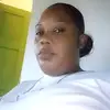 SEXY 🫶🏼 C - @camillascott548 - TikTok