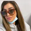 Camilla Gbeh - @camillasharp9633 - TikTok