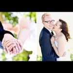 Camilla Sharp - @crazywifesharp - Instagram