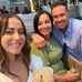 Camilla Sharp - Facebook