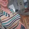 Camilla sharp - @camilla.sharp - TikTok