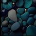 Camilla Sharp - Facebook