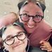 Camilla Sharp - Facebook