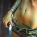 Camilla Sharp Sharp - Facebook