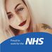 Camilla Sharpe - Facebook