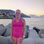 Camilla Sharples - @camilla.sharples - Instagram