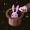 camillasharp - @camillasharp - TikTok