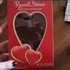 sharpie - @camillasharp4422 - TikTok