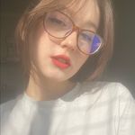 Камочка - @_camilla_shawty_ - Instagram
