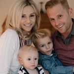 Camilla Bartosiewicz Shaw - @cam_barto - Instagram