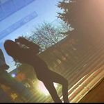 (Camilla) Robin Shaw - @robin.shaw1 - Instagram