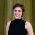 Camilla Shaw - Facebook