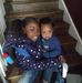 Camilla Shaw - Facebook