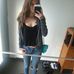 Camilla Shaw - Facebook
