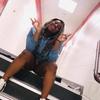 Camilla Shaw - @camillashaw7 - TikTok
