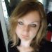 Camilla Shaw - Facebook