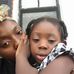 Camilla Shaw - Facebook