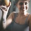 Camilla Shaw - @camilla.shaw - TikTok