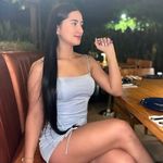 Camilla Shawne - @shawne.camilla - Instagram
