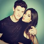 Camilla×Shawn - @camillaandshawn - Instagram