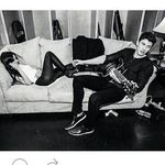 shawmilla - @shawn_camilla_swanmilla - Instagram
