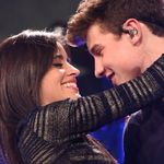 Shawn and Camila❤️ - @shawn_camilla - Instagram