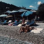 Camilla Simpson - @camilla.simpson1396 - Instagram