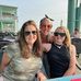 Camilla Simpson - Facebook