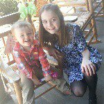 Camilla Simpson - @camillagwen - Instagram